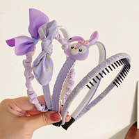 26#Live четыре сета