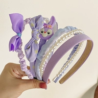 30#Рекомендуемый набор шести вещей