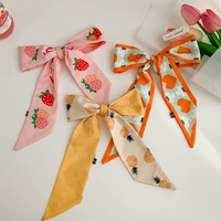 3 кусочки горячей комбинации продаж