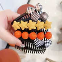 Популярные сетки King Five