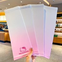 7#jingfen melody +jingfen kt cat