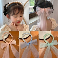 Розовый, синий, зеленый