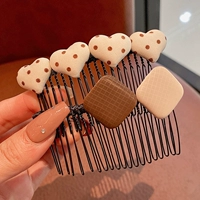 31#Wave Dot Love Box