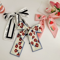 Объединить 3 -цех