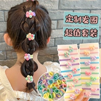 Пользовательские наборы активности 120 комплектов [снижение продвижения]