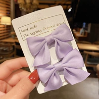 5#Purple 2 установка