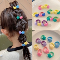 Универсальный комплект