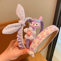 2#2 2 2 2 3 наборов