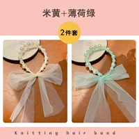 12#12+зеленый