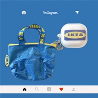 Samsung Buds Live 【Ikea+сумка для покупок】