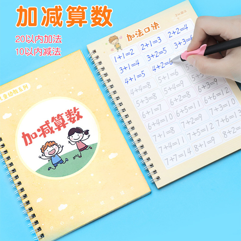 11.6的神奇世界：宝藏算法，搞钱神器，建议收藏！