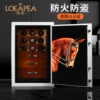 Товары от loeapea朗派旗舰店