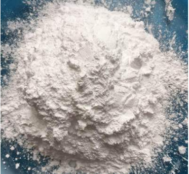 三芳基硫鎓盐 阳离子光引发剂 白色粉末阳离子uv体系专用50克小样