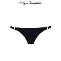 Черные штаны