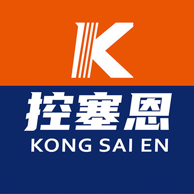 控塞恩旗舰店