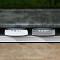 [Две комбинации] белый+серый ★ Всего 6 ароматных ядер ★ Адереролитический аромат