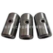 Specifications Tungsten Rod Tungsten Electrode Cerium Tungsten Rod Lanthana Tungsten Rod Rod With Tungsten Rod Tungsten Cathode Tungsten Rod