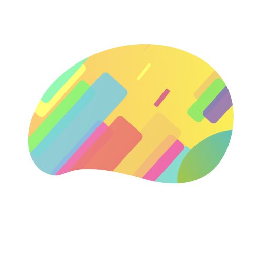 芒果方块文创