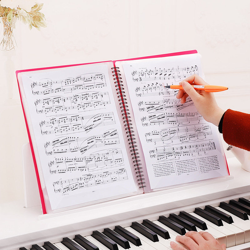 Piano Music Score Clips of Spectrum Clips of Musical Score Clips Can Modify the Musical Spectrum Clips of the Musical Spectrum Clips of the Musical Spectrum Clips of the Musical Spectrum Clip