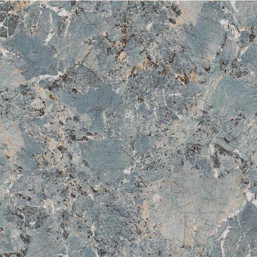 (Yunyan) Jindian Lanjue wall and floor tiles high-quality tiles