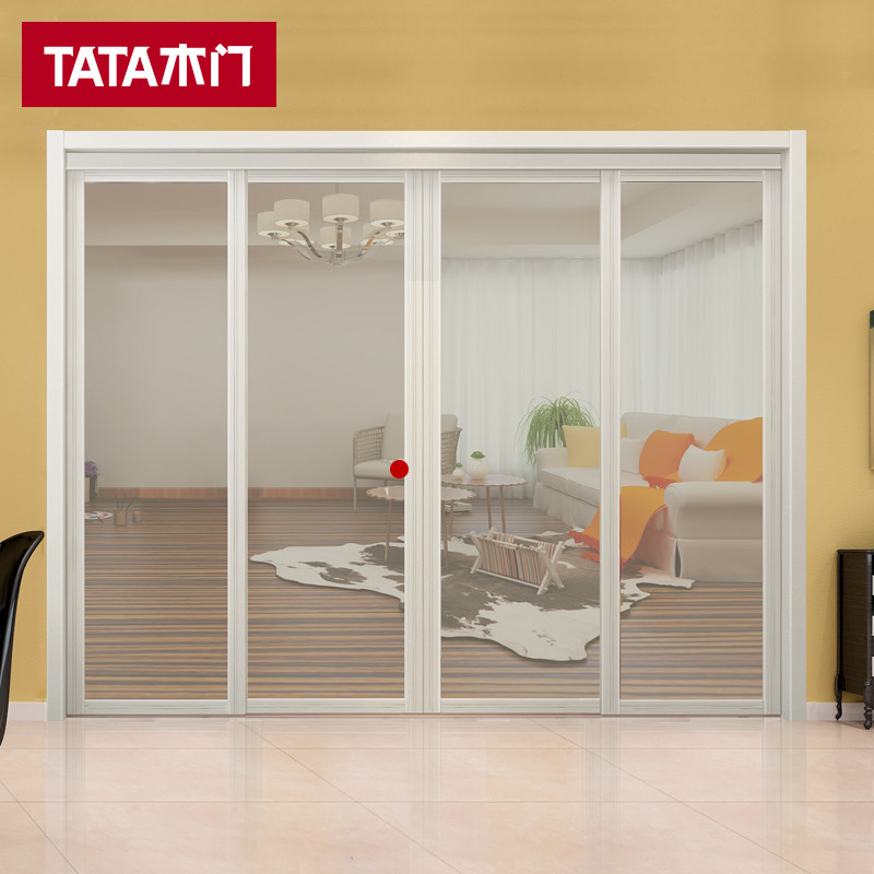 JJT001 Home Environmental Protection Health Modern Minimalist Style Texture High Quality Light Luxury Minimalist Comfort Interiors