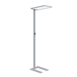 Торшер, светодиодное чтение, уличный фонарь, освещение для пианино для гостиной, светильник, Германия