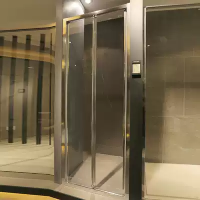 Leboton shower room NAA6422 green health and environmental protection modern simple atmosphere durable hot sale