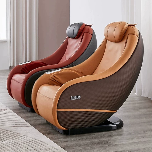 Импортный полиуретановый экологичный современный и минималистичный качественный диван