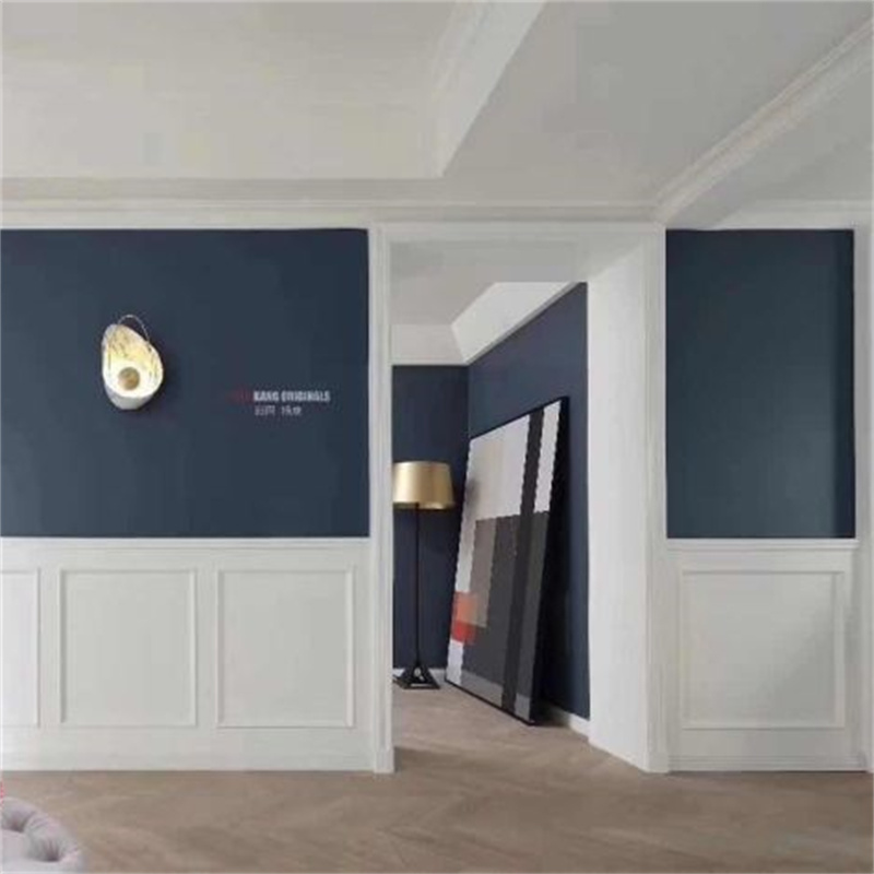 Benjamin Moore Paint Latex Paint American original imported interior design popular colors (this price is a deposit)