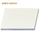 Встраиваемая потолочная световая панель для гостиной, комплект, полный комплект