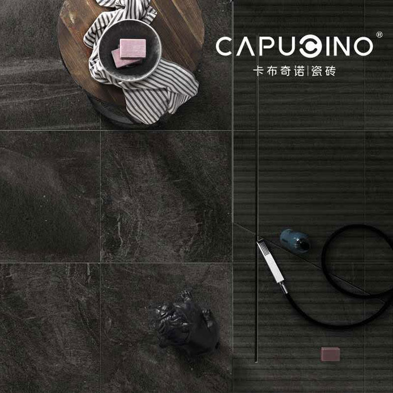 地板品牌十大排名揭秘,你了解哪些?-地板品牌-淘宝百科网