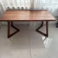 Длина 140 Ширина 70 Высота 75 Толщина 5