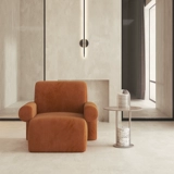 Дизайнерский современный диван для отдыха, популярно в интернете