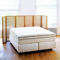 Greek Cocomat Top-Kyriaki goose down bed top mattress cotton all-inclusive multi-size