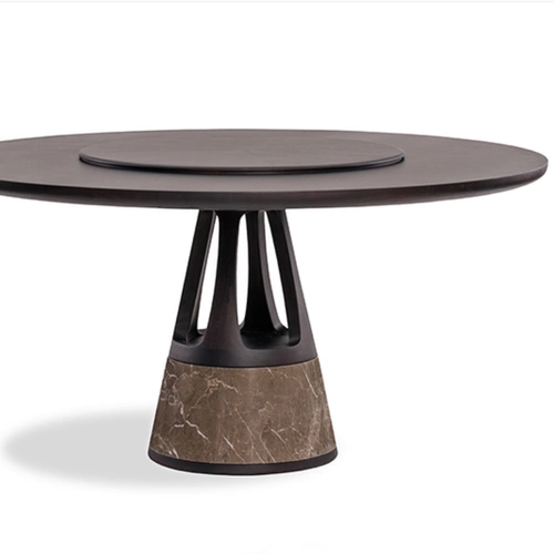 Сокровище столовая столовая столовая столовая обеденный стол