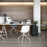 Итальянский вращающийся шкаф Magis 360 для хранения картотеки, шкаф для офисной мебели, шкив, тележка, обеденная тележка