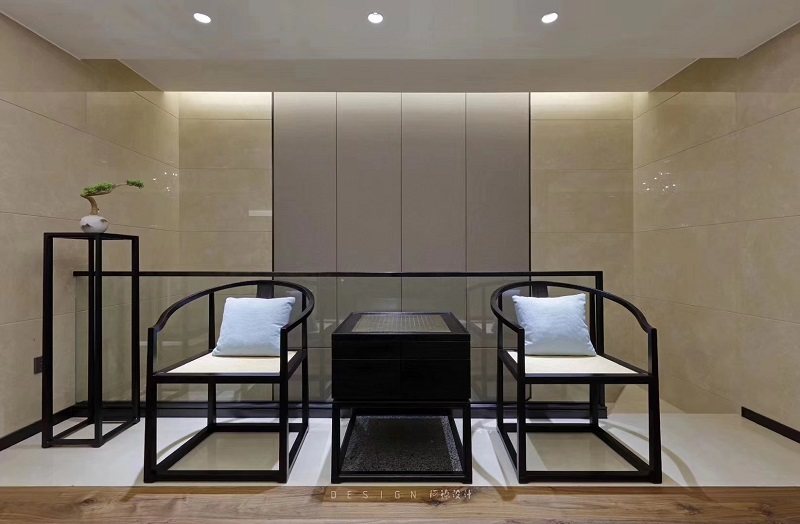 Cury and all things to the shelves.