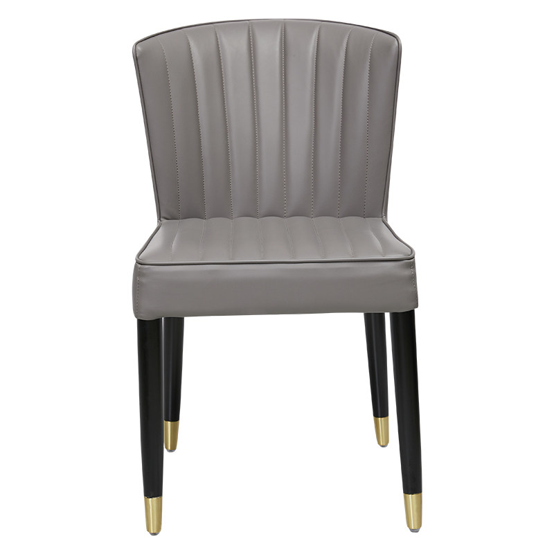 Milan Brands Dragon Phoenix Milanese Solid Wood Table Dining Chairs Package Table Four Dining Chairs