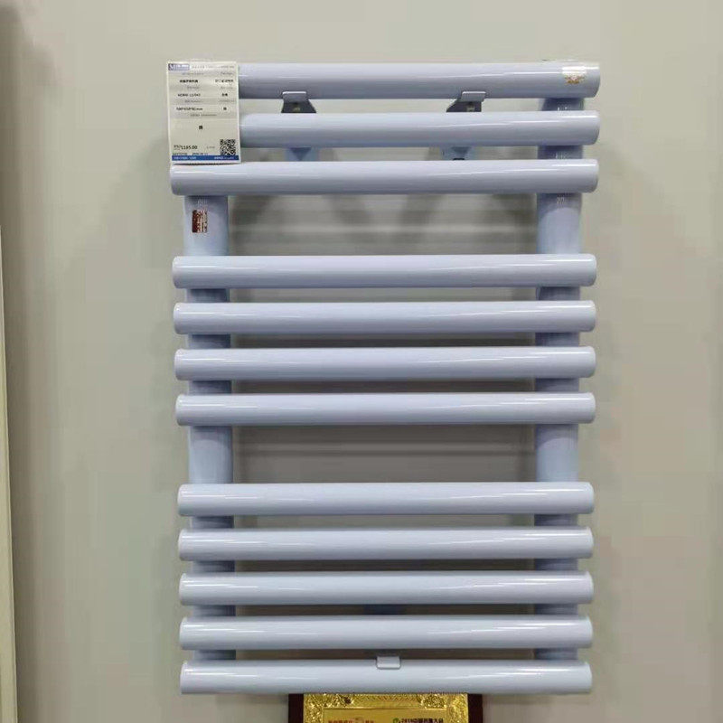 Nuolo radiator heating range is widely used in high - end atmospheric upper grade suitable indoor