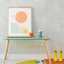 Koroya wall covering CA116# Cartoon series Angel Wings