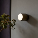 Традиционный настенный светильник в паспарту, украшение для исследования, дорожный светильник, потолочный светильник, креативный простой светильник