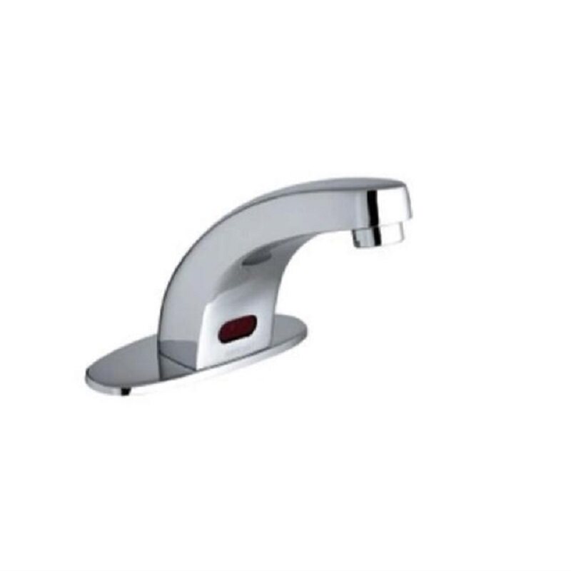 The arrow induction faucet AGY303A