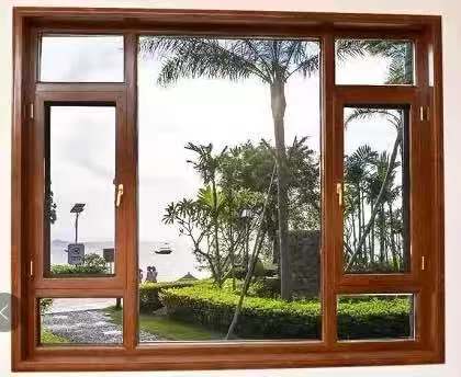 Sea Snail Windows Custom Casement Window Sliding Windows Beijing Plastic Steel Doors And Windows Seal Balcony Terrace Broken Bridge Aluminum Doors And Windows Measurement-Taobao