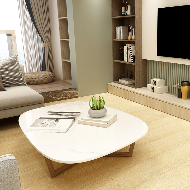 (Yunyan) Sacred Elephant High-end Solid Wood Indoor Floor Rose Maiden Series 10 square meters special price package 99.9 yuan