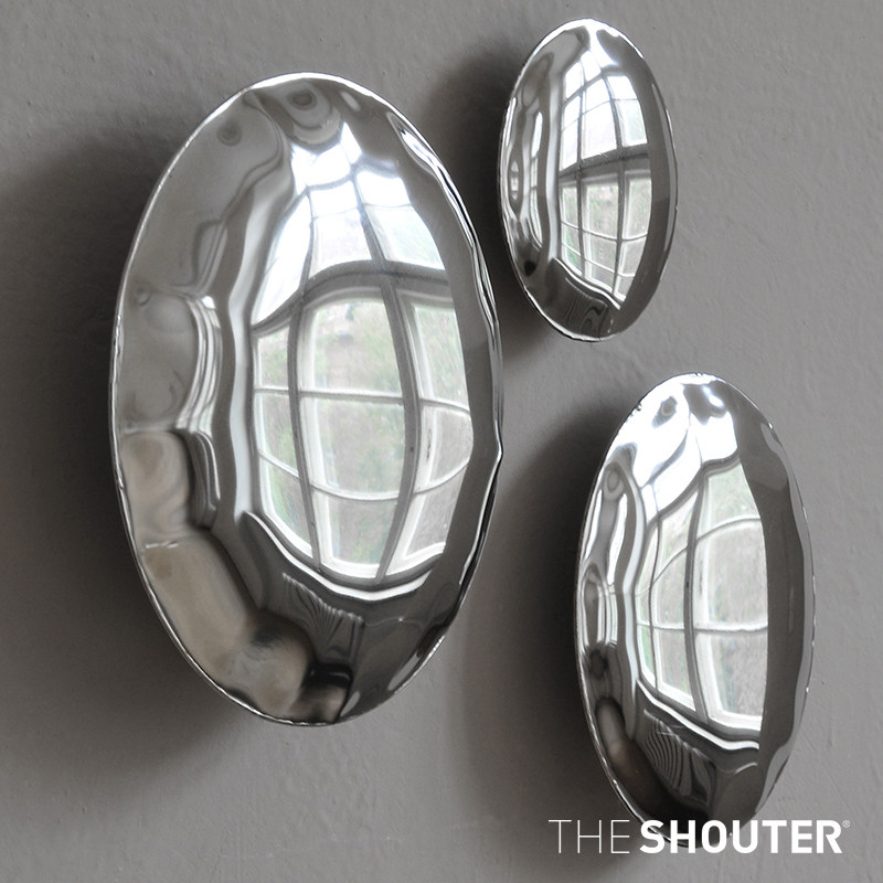 ZIETA links Poland imports modern creative personality light bubble hook to the living room decoration hook