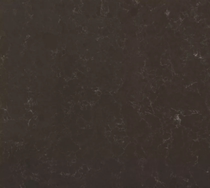 Italian imported ARAN kitchen red star Macalline online and offline same style Spanish celite countertops