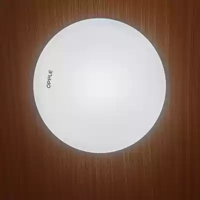 Op lamp bedroom dining room living room lighting all white small lamp