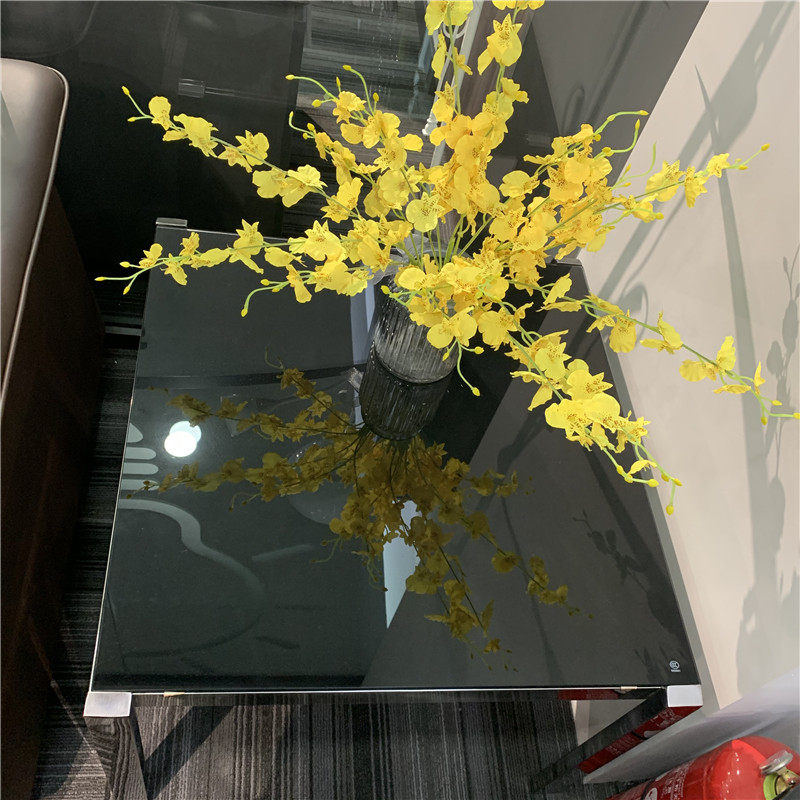 The Dieu office furniture office space overall programme One-stop solution to the Dieu corner few SZ-01 is very durable