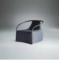 (Yunyan) Sukerong leisure sofa