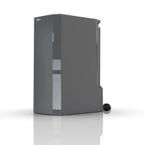 莫纳克厨房净水器